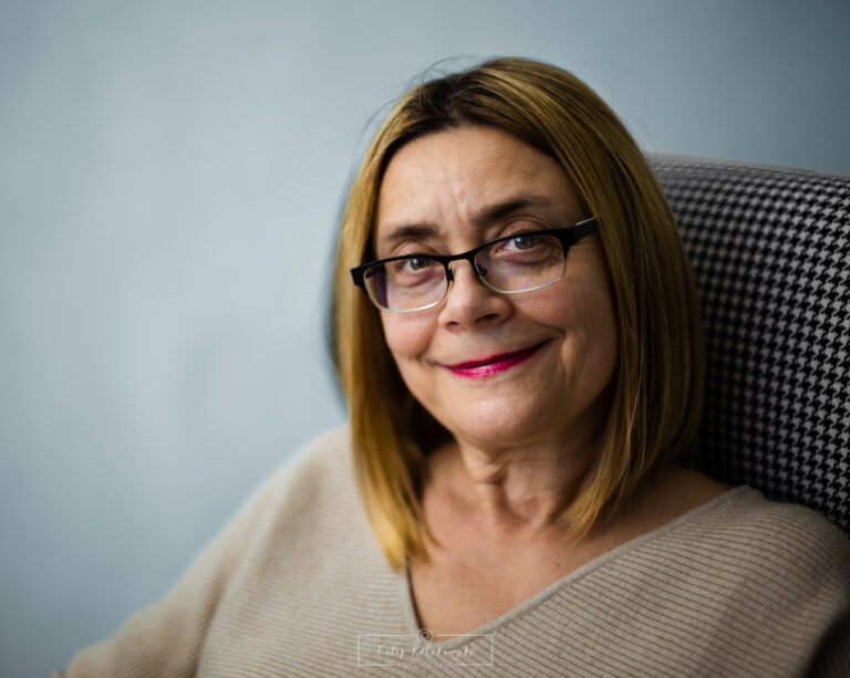 Mama_03